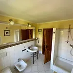 Statek Zahradka Appartamento