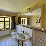 Appartamento Statek Zahradka