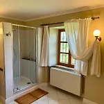 Statek Zahradka Appartamento *