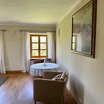 Statek Zahradka Appartamento