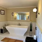 Appartamento Statek Zahradka *