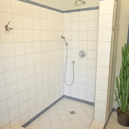 Statek Zahradka Apartment Cesky Krumlov
