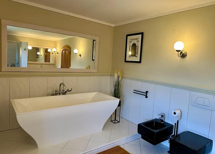 Statek Zahradka Český Krumlov